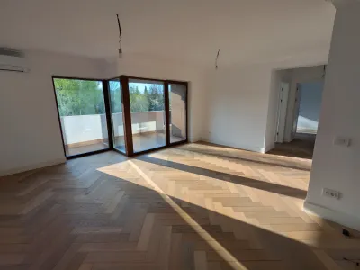 Apartament de vanzare Sector 1